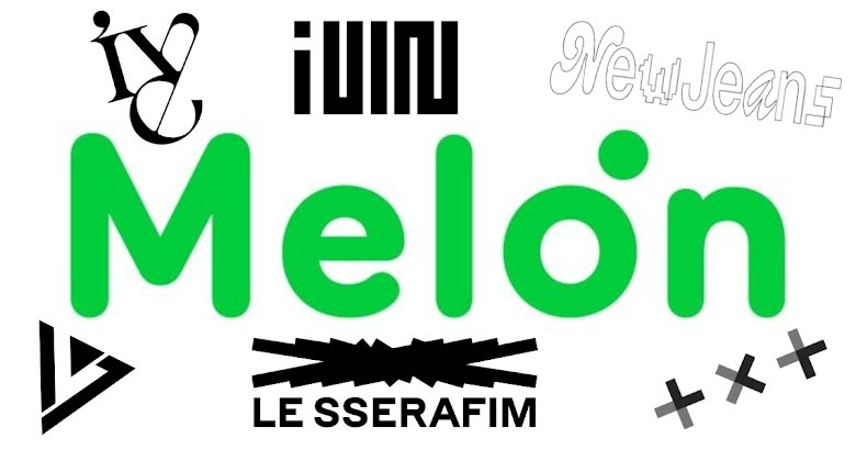 top-50-do-melon-year-end-chart-de-2023-revela-os-os-melhores-hits-do-ano-na-coreia