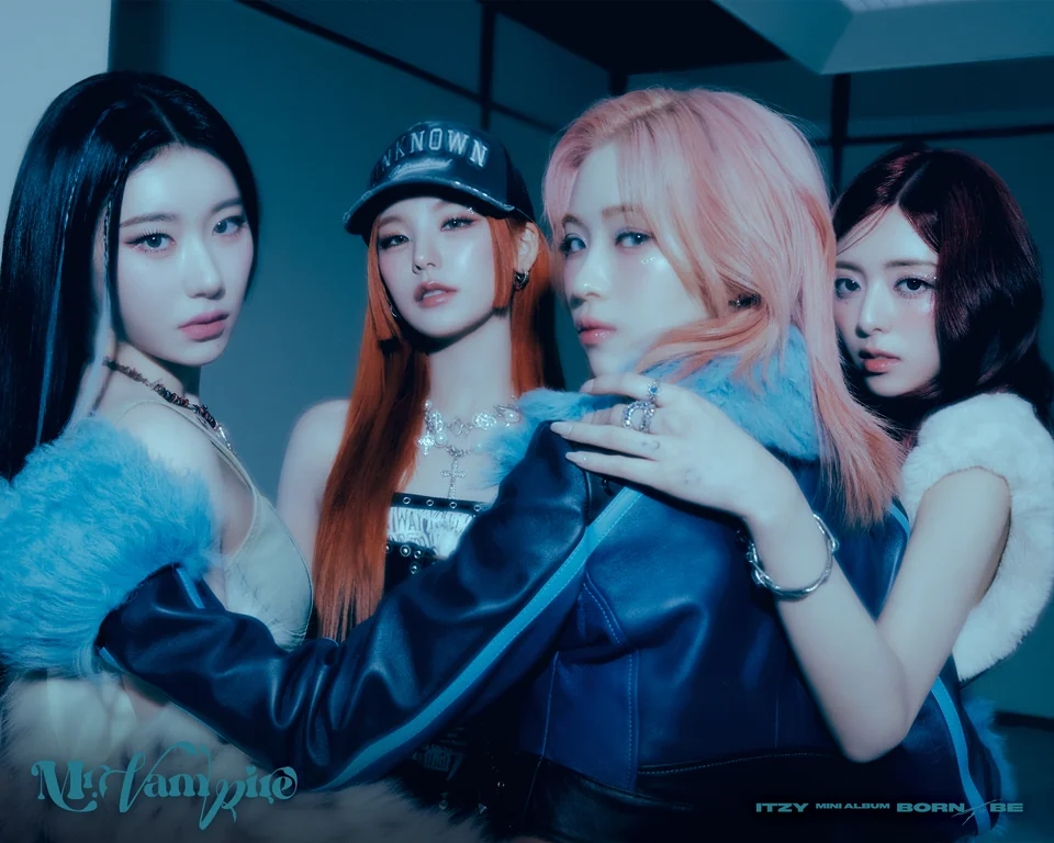 itzy-lanca-‘mr.-vampire’-do-mini-album-‘born-to-be’