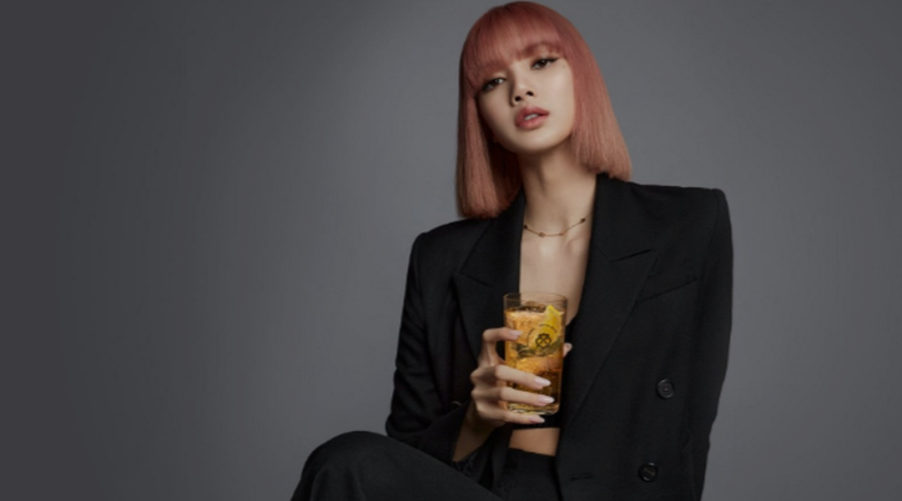 lisa-do-blackpink-pode-estrelar-grande-producao-de-hollywood