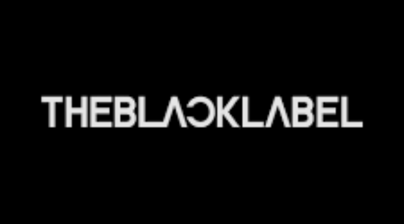 the-black-label-planeja-separacao-da-yg-e-muda-sede-para-hannam-dong