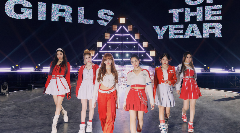 vcha-inicia-o-seu-grande-ano-com-estreia-impactante:-confira-o-mv-de-“girls-of-the-year”