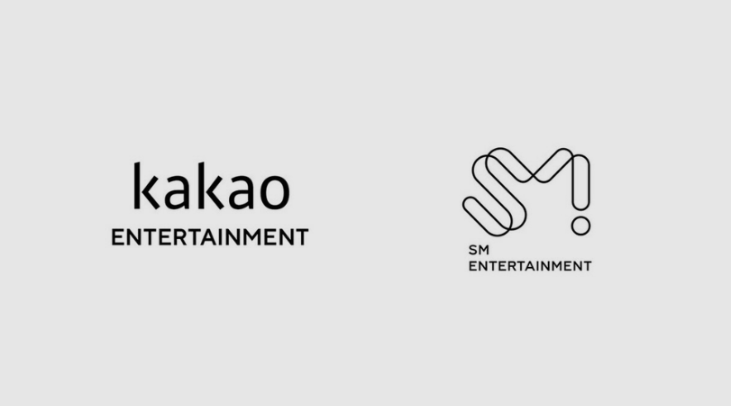 kakao-corporation-anuncia-mudancas-drasticas-na-gestao-da-sm-entertainment:-nova-era-apos-mais-de-dez-meses-de-aquisicao