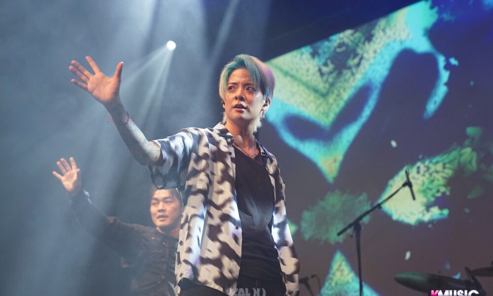 [k-exclusive]-amber-liu-brings-“no-more-sad-songs”-down-under