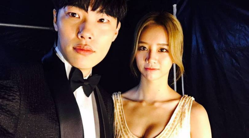 ryu-joon-yeol-e-hyeri:-os-detalhes-revelados-sobre-o-fim-do-relacionamento