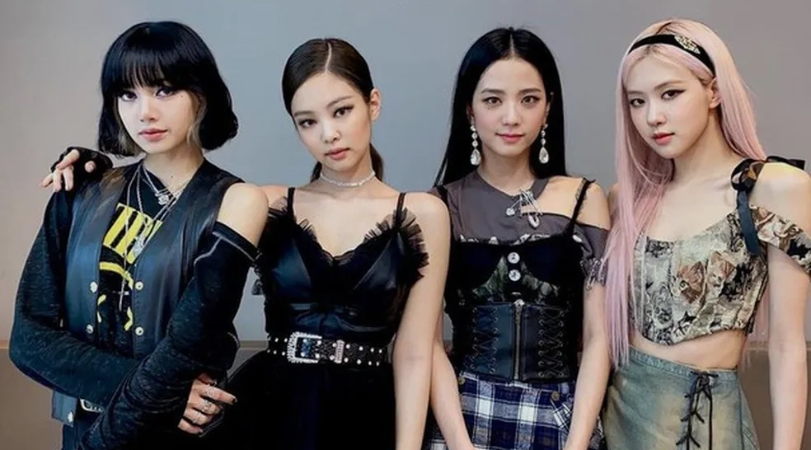 blackpink-conquista-novo-recorde-no-spotify-com-todos-os-membros-ultrapassando-400-milhoes-de-streams