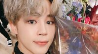 jimin,-do-bts,-quebra-recorde-de-drake-no-soundcloud