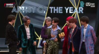 integrantes-do-bts-choram-apos-vencer-premio-e-dizem-que-pensaram-em-se-separar