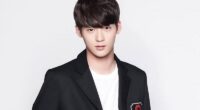 kim-dong-yoon,-do-grupo-k-pop-spectrum,-morre-aos-20-anos