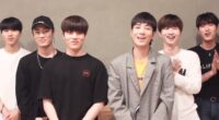 grupo-de-k-pop-black6ix-canta-“evidencias”-antes-de-shows-no-brasil