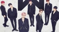 monsta-x,-um-dos-maiores-grupos-de-k-pop,-fara-show-no-brasil-em-agosto